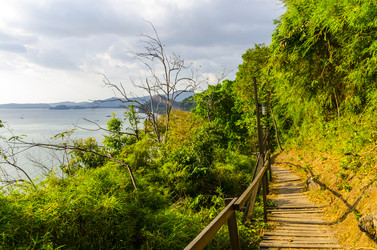 Similar image 22199689