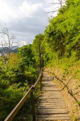 Similar image 22199690