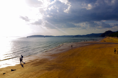 Similar image 22195645