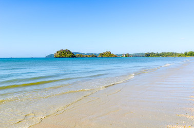 Similar image 22195646