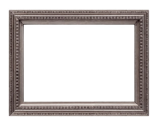 Similar image 22196831