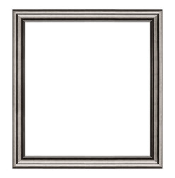 Similar image 22196832