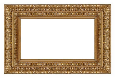 Similar image 22196834