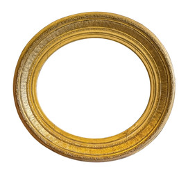 Similar image 22196835