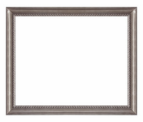 Similar image 22196836