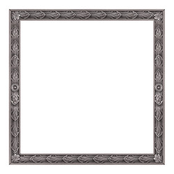 Similar image 22196837