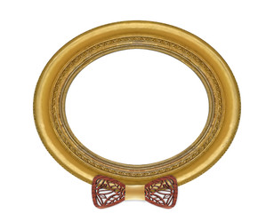 Similar image 22196838