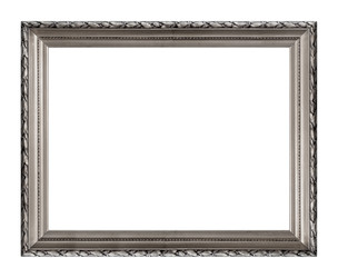 Similar image 22196840