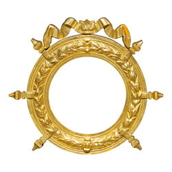 Similar image 22196841