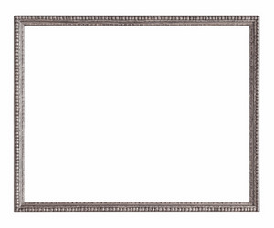 Similar image 22196842