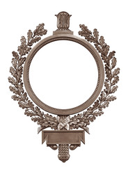 Similar image 22197150