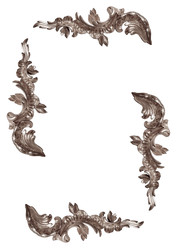 Similar image 22197151