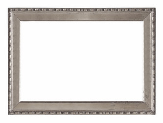 Similar image 22197152