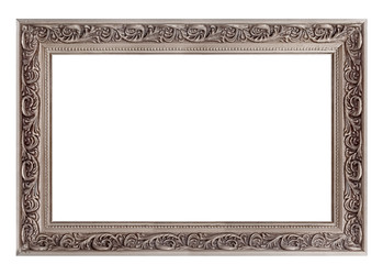 Similar image 22197153