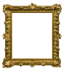 Similar image 22197154