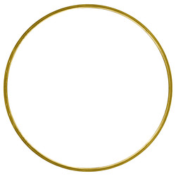 Similar image 22197155