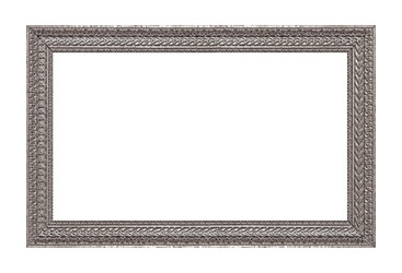 Similar image 22197156