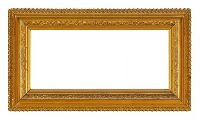 Similar image 22197157