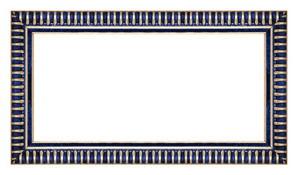 Similar image 22197158