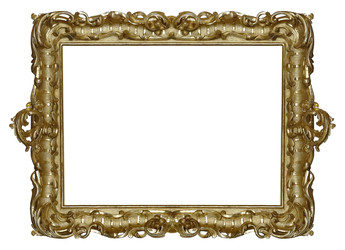 Similar image 22197159