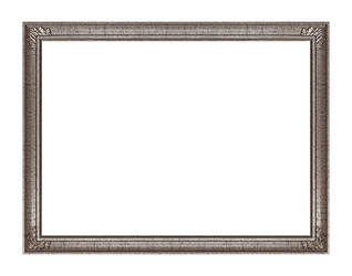 Similar image 22197160