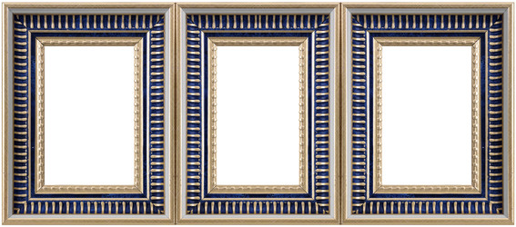 Similar image 22197161