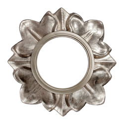 Similar image 22197162