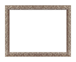 Similar image 22197163