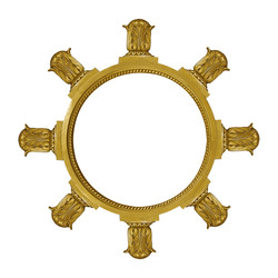 Similar image 22197164