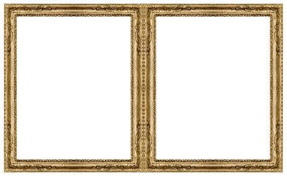 Similar image 22197165