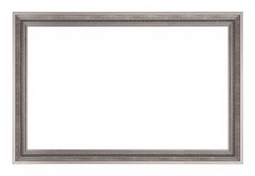 Similar image 22197166