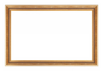 Similar image 22197167