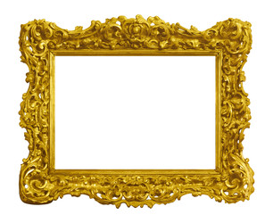 Similar image 22197168