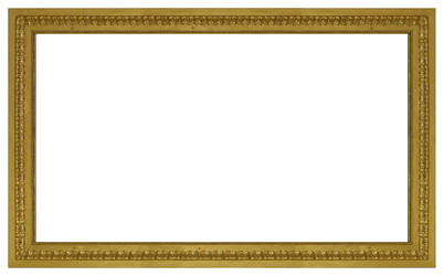 Similar image 22197169