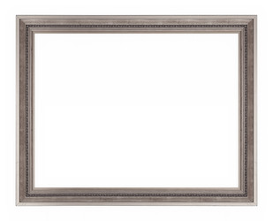 Similar image 22197170