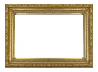 Similar image 22197171