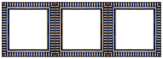 Similar image 22197172