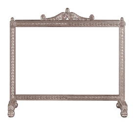 Similar image 22197174