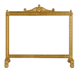 Similar image 22197175