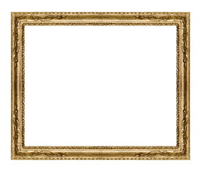 Similar image 22197177