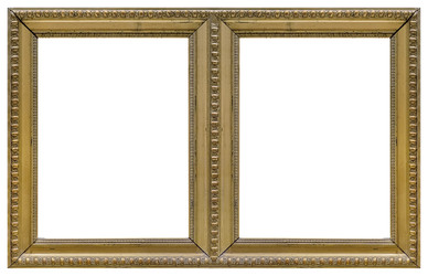 Similar image 22197178