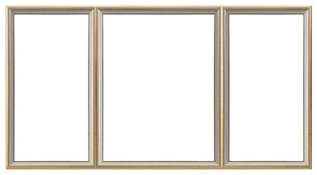 Similar image 22197179