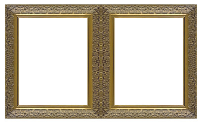 Similar image 22197180