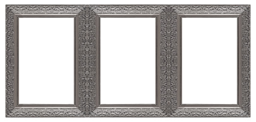 Similar image 22197183