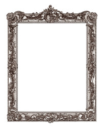 Similar image 22197185