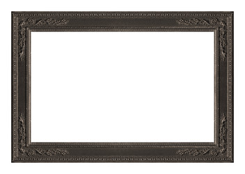 Similar image 22197186