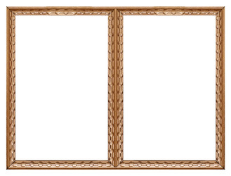 Similar image 22197187