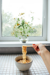 Similar image 22207919