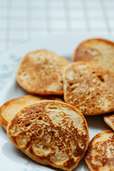 Similar image 22207920