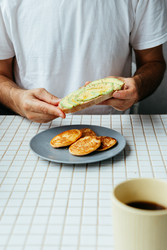 Similar image 22207921